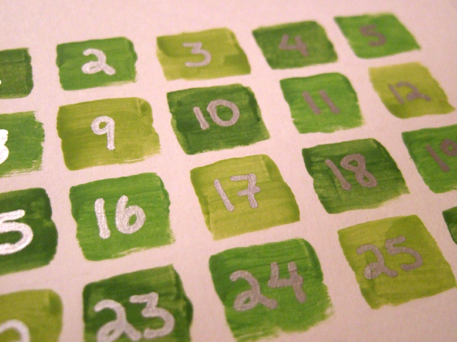 printables calendar 2011. free printable calendars 2011.